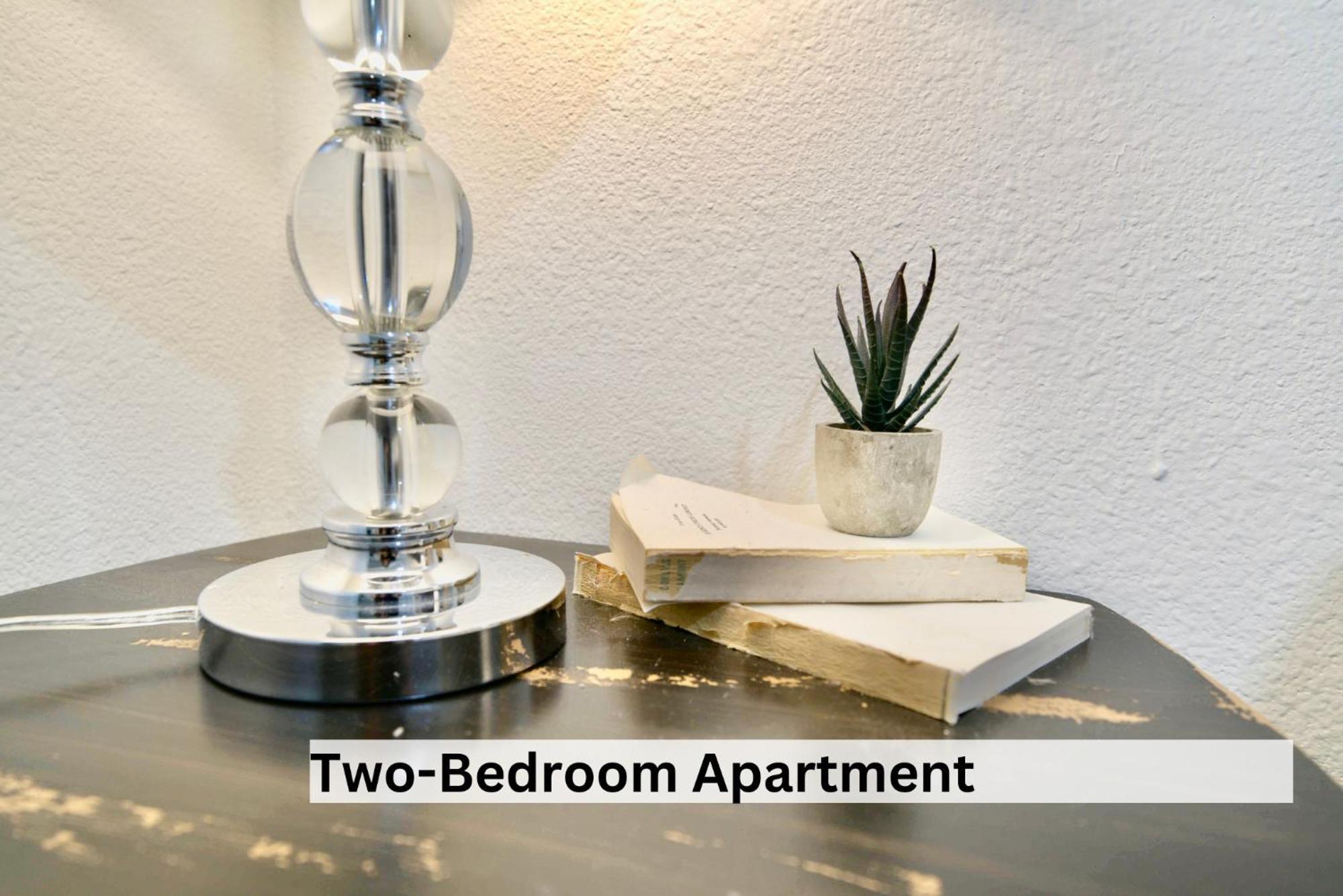 Boutique Apartment In Historic Downtown Albany Exterior photo