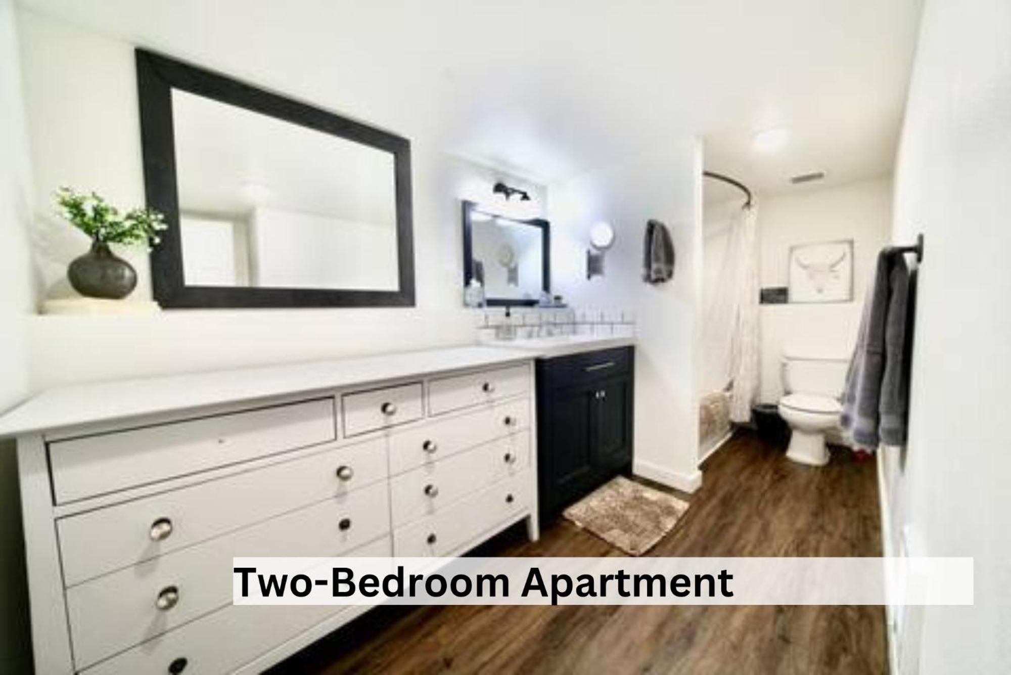 Boutique Apartment In Historic Downtown Albany Exterior photo