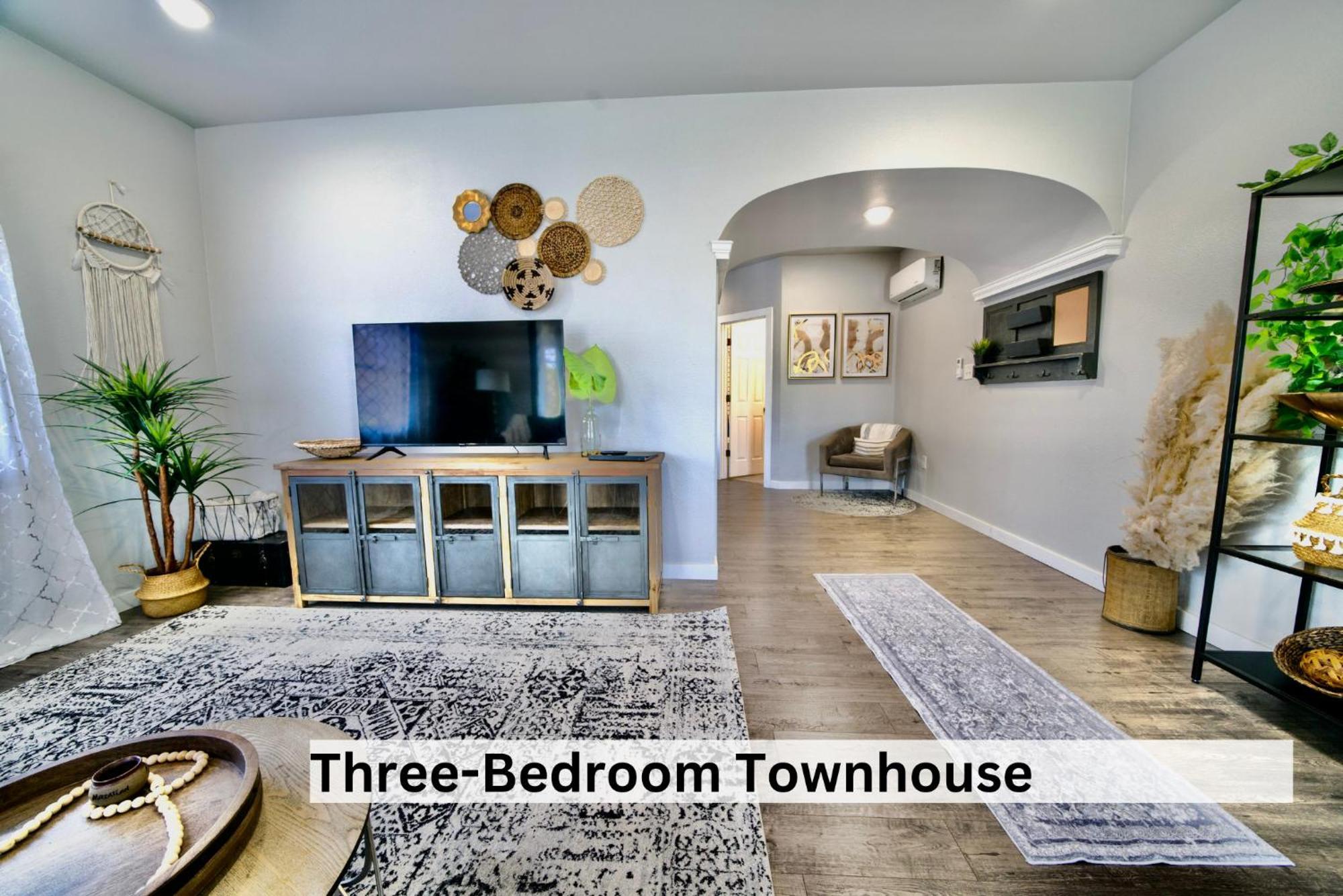 Boutique Apartment In Historic Downtown Albany Exterior photo