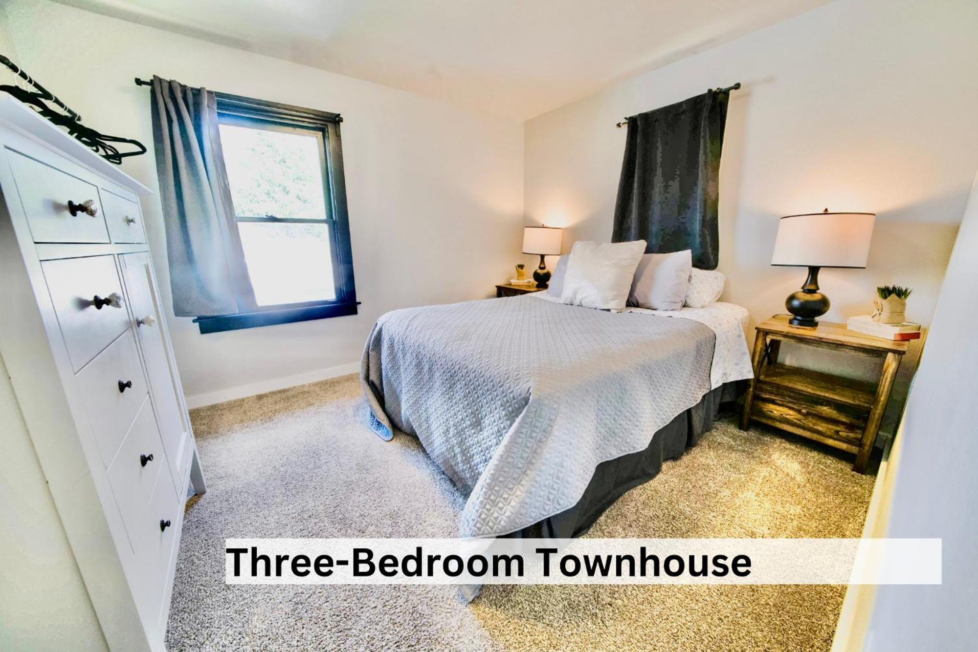 Boutique Apartment In Historic Downtown Albany Exterior photo