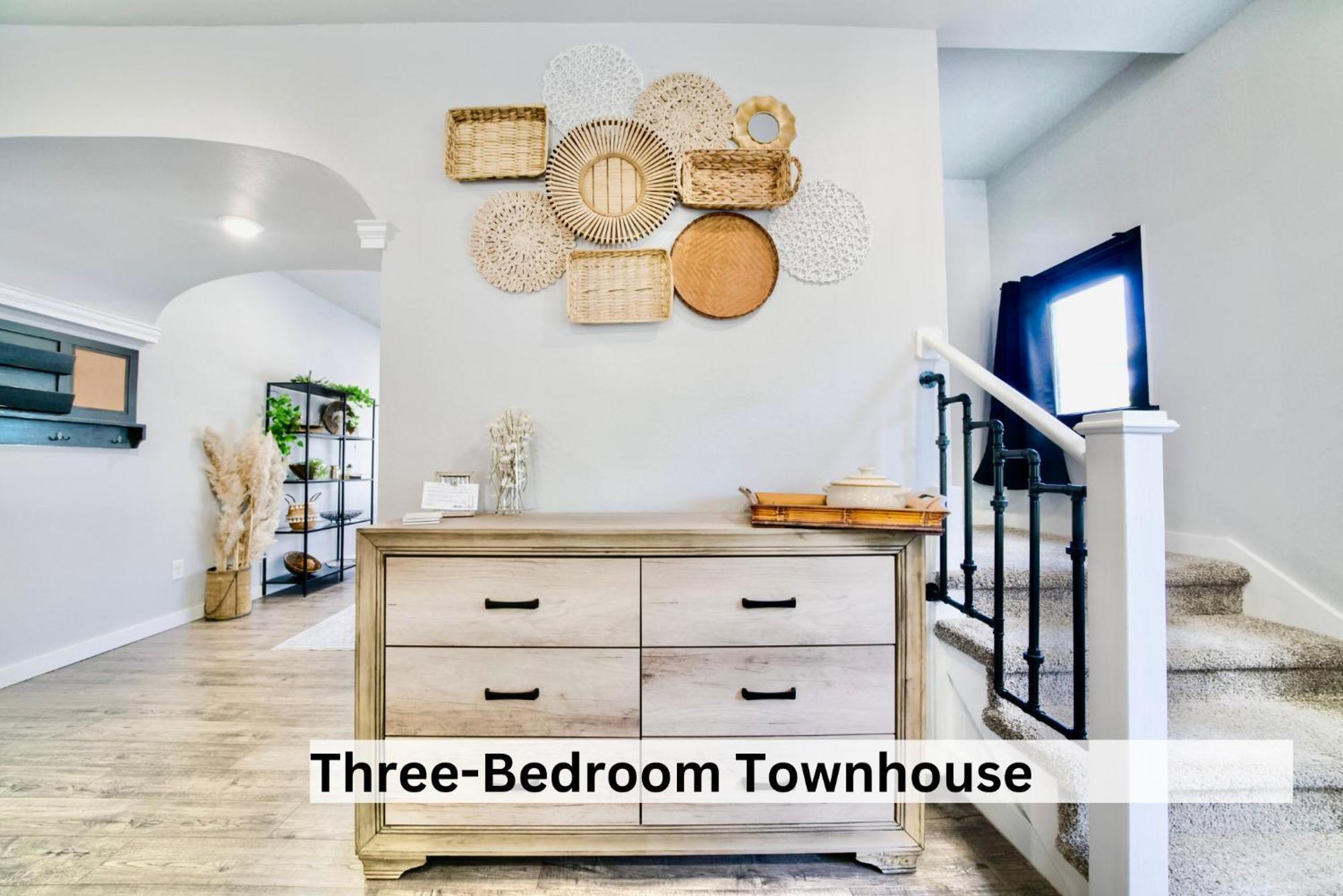 Boutique Apartment In Historic Downtown Albany Exterior photo