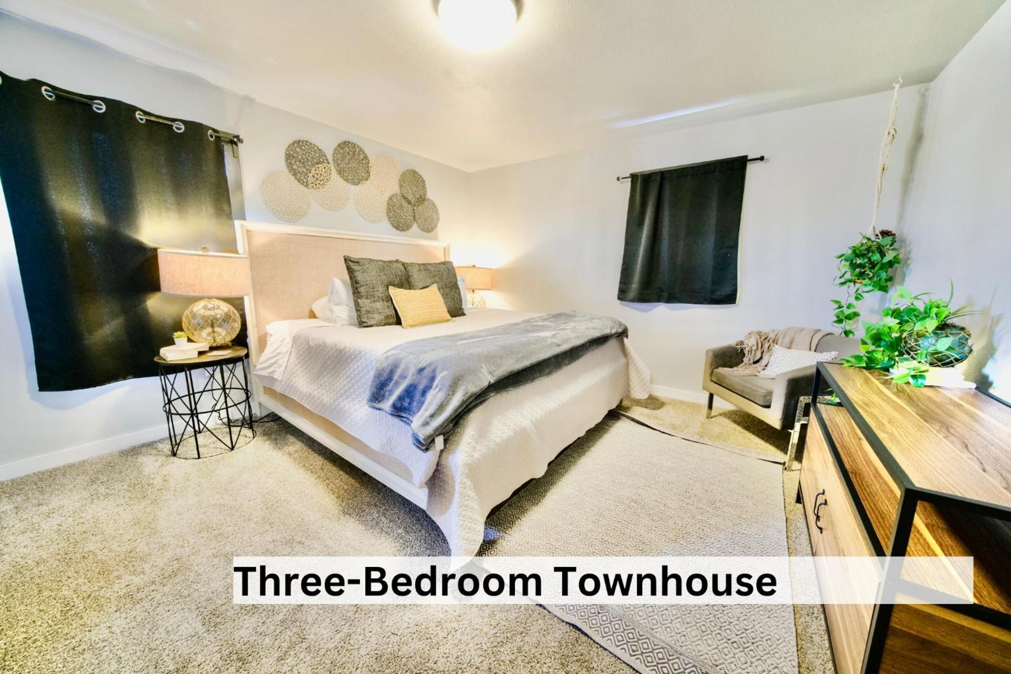 Boutique Apartment In Historic Downtown Albany Exterior photo