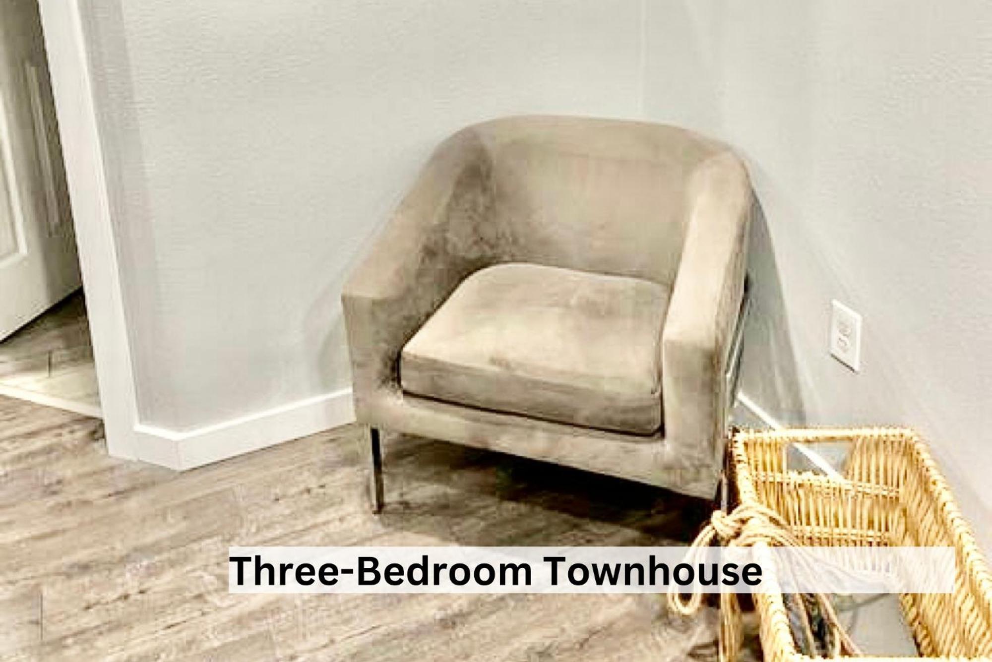 Boutique Apartment In Historic Downtown Albany Exterior photo