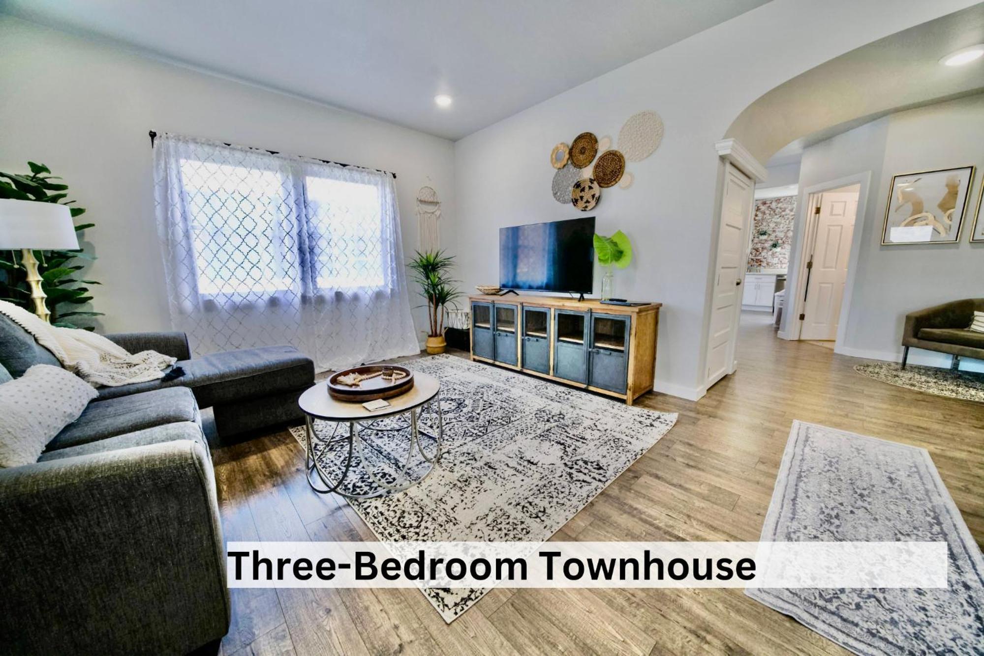 Boutique Apartment In Historic Downtown Albany Exterior photo