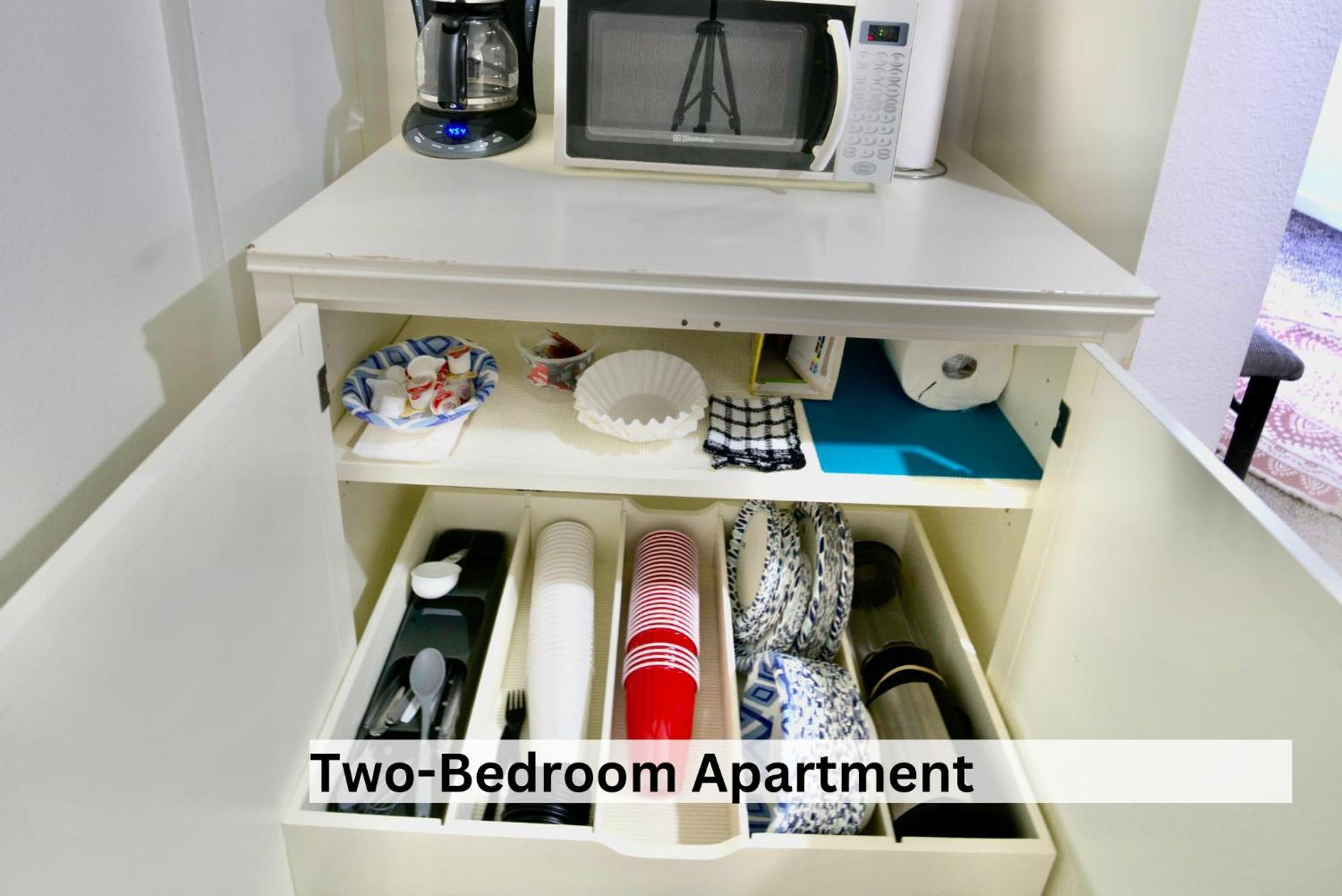 Boutique Apartment In Historic Downtown Albany Room photo
