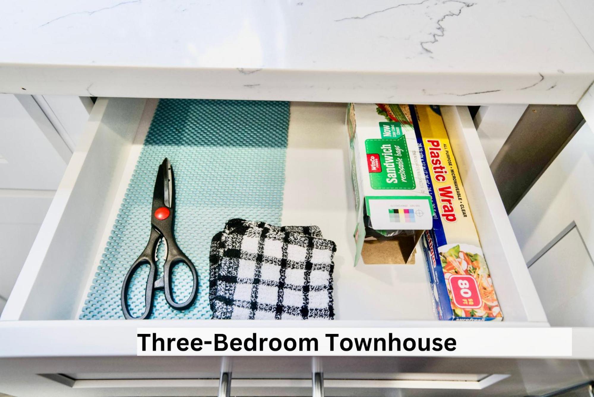 Boutique Apartment In Historic Downtown Albany Room photo